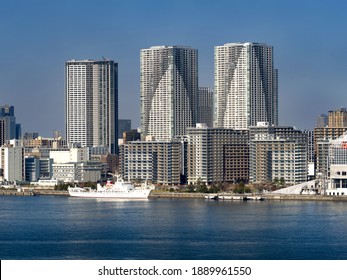 Chuo Ku High Res Stock Images Shutterstock
