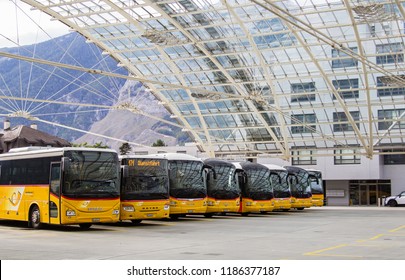 Imagenes Fotos De Stock Y Vectores Sobre Swiss Chur Shutterstock