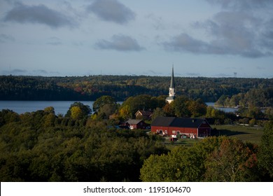 1700s images stock photos