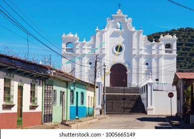 136 Ahuachapan Images, Stock Photos & Vectors | Shutterstock