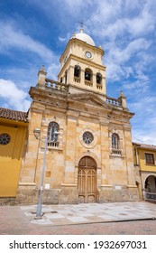 La Calera High Res Stock Images Shutterstock