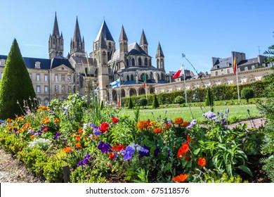 Caen France Images Stock Photos Vectors Shutterstock