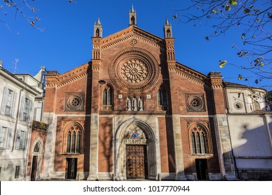 Santa Maria Images, Stock Photos & Vectors | Shutterstock Santa Maria Images, Stock Photos & Vectors | Shutterstock