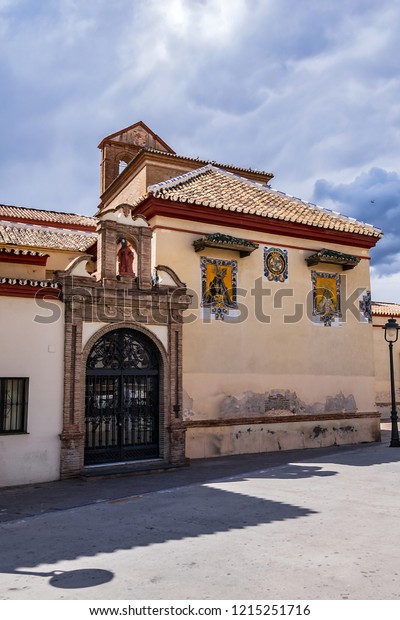 Dating Santo Domingo