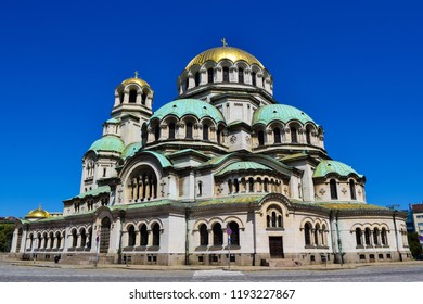 Lawang Sewu Historic Building Indonesia Located Stock Photo (Edit Now ...