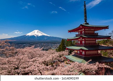 49,588 Mount Fuji Background Images, Stock Photos & Vectors | Shutterstock