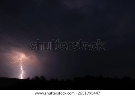 Churning clouds over the valley, lightning storms and a wall of hail are spotted near my home. We chased a storm north of Regina Saskatchewan.
