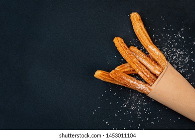 Churro High Res Stock Images Shutterstock Churro High Res Stock Images Shutterstock