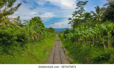 2,291 Disused railroad Images, Stock Photos & Vectors | Shutterstock