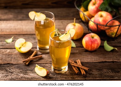 Cider