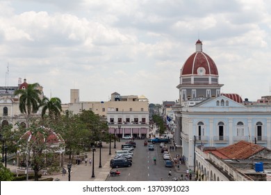 Ferrer palace Images, Stock Photos & Vectors | Shutterstock