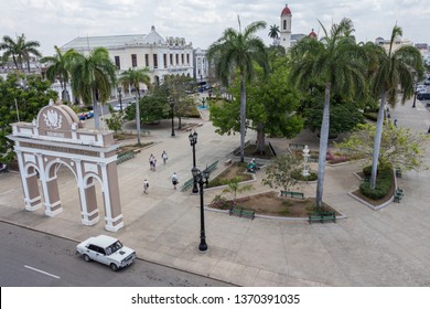 Ferrer palace Images, Stock Photos & Vectors | Shutterstock