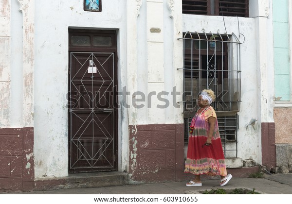 SEX AGENCY in Cienfuegos