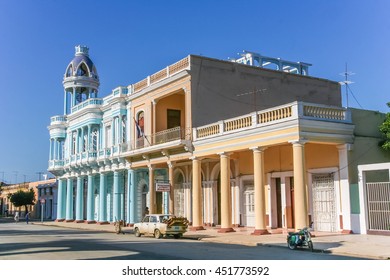 Ferrer palace Images, Stock Photos & Vectors | Shutterstock