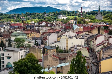 Cieszyn Hd Stock Images Shutterstock