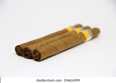 Cigar