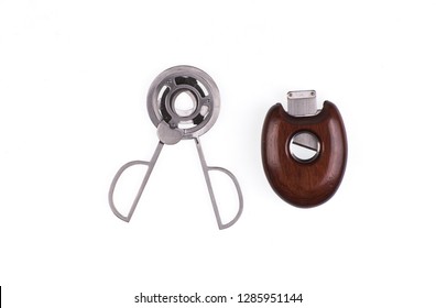 Cigar Cutter,cigar Guillotine