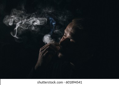 9,747 Mafia smoking Images, Stock Photos & Vectors | Shutterstock