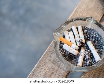 96,052 Bad habits smoking Images, Stock Photos & Vectors | Shutterstock