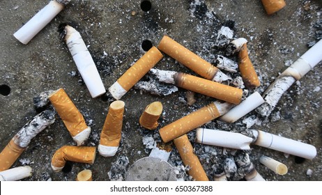 1,418 Cigaret symbol Images, Stock Photos & Vectors | Shutterstock