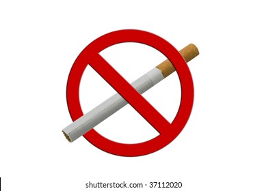 Anti Tabac Images Stock Photos Vectors Shutterstock