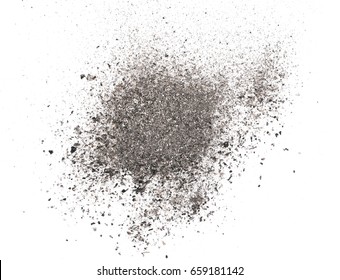 59,317 Cigarette ashes Images, Stock Photos & Vectors | Shutterstock