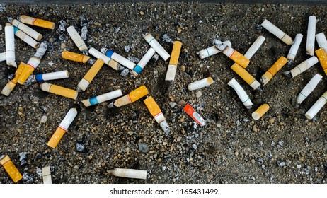 Really. happens. Non nude teen girls smoking For Non nude teen girls smoking are not
