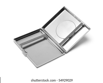 Cigarette Case