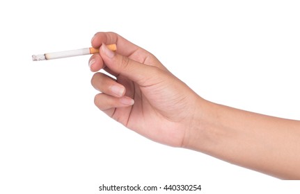 92,156 Hand cigarette Images, Stock Photos & Vectors | Shutterstock