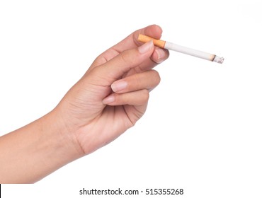 92,156 Hand cigarette Images, Stock Photos & Vectors | Shutterstock