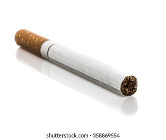 180,046 Cigarette isolated Stock Photos, Images & Photography ...