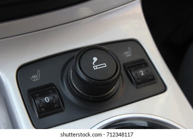 7,531 Cigarette in car Images, Stock Photos & Vectors | Shutterstock