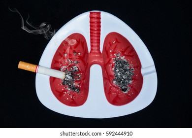 40,664 Black Lung Images, Stock Photos & Vectors | Shutterstock
