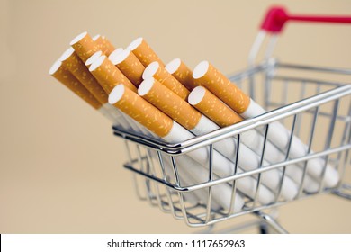 Cigarette Prices Images Stock Photos Vectors Shutterstock