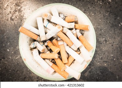 14,585 Cigarette Stub Images, Stock Photos & Vectors | Shutterstock