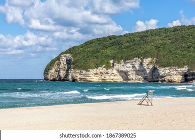 cilingoz images stock photos vectors shutterstock