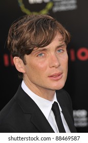 332 Cillian murphy Images, Stock Photos & Vectors | Shutterstock