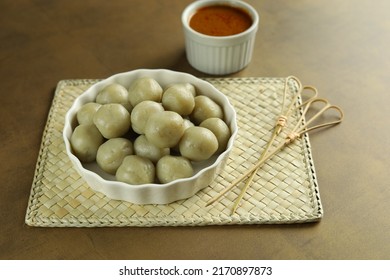 93,836 Chewy food Images, Stock Photos & Vectors | Shutterstock