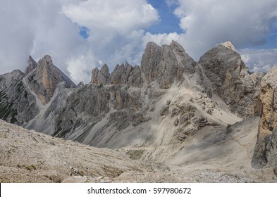 362 Cima catinaccio Images, Stock Photos & Vectors | Shutterstock