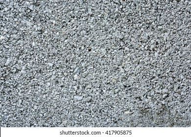 Cinder Block Background Texture