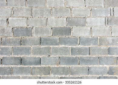 11,949 Colored cinder block wall Stock Photos, Images & Photography ...