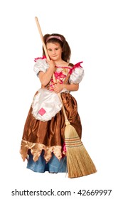 Cinderella