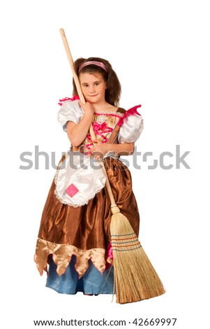 Cinderella