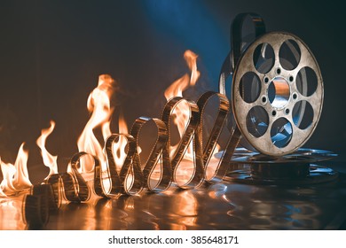 Cinema