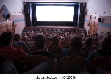 167,983 People in the cinema Images, Stock Photos & Vectors | Shutterstock