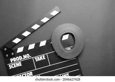 572 Cinema items Stock Photos, Images & Photography | Shutterstock