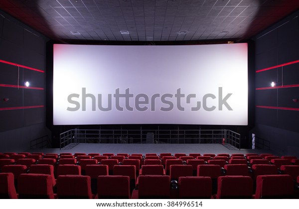 cinema\
hall