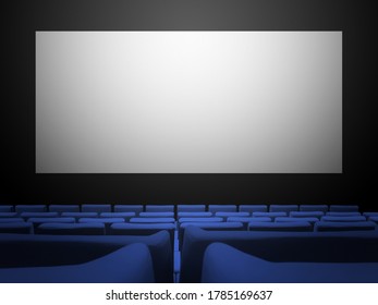 Download Auditorium Mockup Stock Photos Images Photography Shutterstock