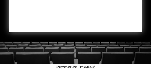 Download Auditorium Mockup Stock Photos Images Photography Shutterstock