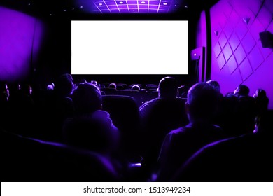 Download Auditorium Mockup Stock Photos Images Photography Shutterstock